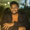 Lohith Morla