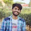 Pankaj Sharma