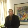Ramy Raafat