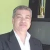 herculano silva