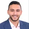Mohamed Gamal