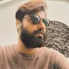 Sandeep Singh