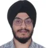 Kawaljeet Singh