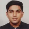 Yash Bahuguna