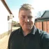 Louis Moolman