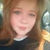 Courtney Spangler