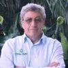 Isaac Awraham