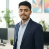 Tushar Singh