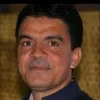 Kafeel Khan