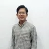 Fahmi Ulinuha