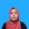 Nor Afiqah Mohamad