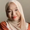 Azah Nuha