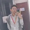 Emanuel Ramirez