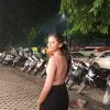 Ishwariya Gowander