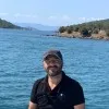 SEDAT