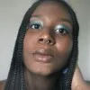 Lex Llewellyn
