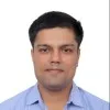 Harshdipsinh Jadeja