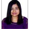 Divya Roopa Thulabandala