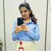 Avanthika Sunil