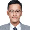 Hugo WONG