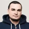 Dmitry Lesnoy