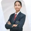 Ayushi Panwar