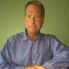 Gregg Cummings