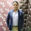 Shadav Mohammad Ansari