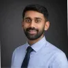 Akash Killedar