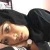 Siti Sharifah Rozali