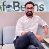 Ashutosh Jha