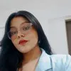 Pankhuri Agarwal