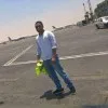 Omar Rashwan