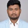 Md Ekram