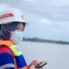 Cyndy Oktaviana Mahardika