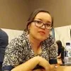 Rina Robiana