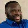 Rashad Farmer