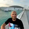 Esteban Ciro