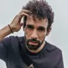 Thiago Marques