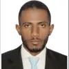 AHMED SHAMISELDIN