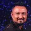 kaushik sarkar