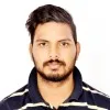 Vinay Sharma