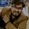 Yogesh Gupta