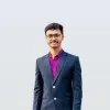 Chintan Polara