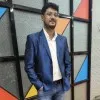 Tejas Kalekar
