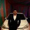 Shivam Thakur