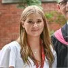 Fiona MacKinnon