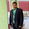 Vishnu Nadesh