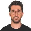 Metin Mert Adalı