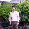 Suraj Chavan
